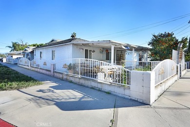 821-823 Gunther St - photo 3