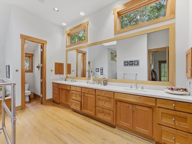 EXTRAORDINARY ALEDO ESTATE that so many have dreamt of owning is - photo 23
