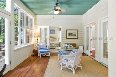This furnished, well-maintained 3BR/2BA, 1,978 sq ft home offers - photo 24