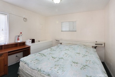 821-823 Gunther St - photo 4