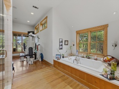 EXTRAORDINARY ALEDO ESTATE that so many have dreamt of owning is - photo 24