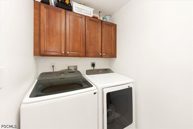 Amazing Riverfront Living-Sunrise Views from the 4th Floor! Wake - photo 25