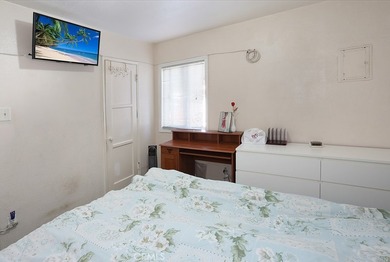 821-823 Gunther St - photo 5