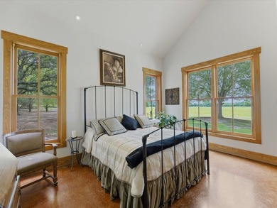EXTRAORDINARY ALEDO ESTATE that so many have dreamt of owning is - photo 25