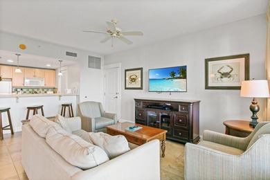 Perched on the 5th floor of Grand Sandestin, this beautifully - photo 6