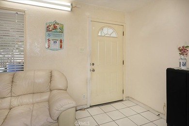 821-823 Gunther St - photo 6