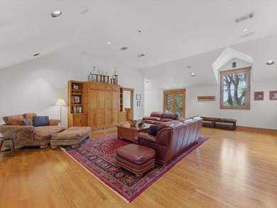 EXTRAORDINARY ALEDO ESTATE that so many have dreamt of owning is - photo 26