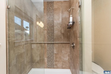This beautifully maintained 2022 home offers effortless living - photo 26