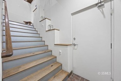 SELLER FINANCING AVAILABLE! Positioned along Lake Isabella - photo 6