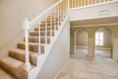 Beautiful 4-bedroom, 2.5-bath, two-story family home located on - photo 26