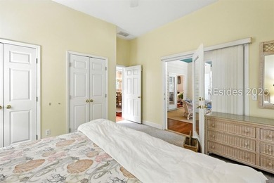 This furnished, well-maintained 3BR/2BA, 1,978 sq ft home offers - photo 27