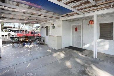 821-823 Gunther St - photo 7