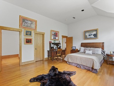 EXTRAORDINARY ALEDO ESTATE that so many have dreamt of owning is - photo 27