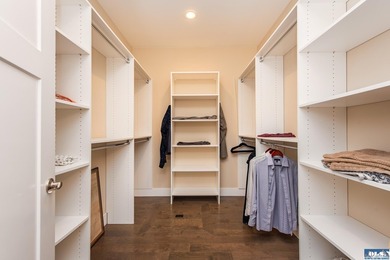 This beautifully maintained 2022 home offers effortless living - photo 27