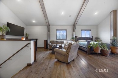 SELLER FINANCING AVAILABLE! Positioned along Lake Isabella - photo 7