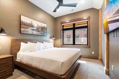 Introducing South Beach Cabins at Cragun's Resort, a newly built - photo 27