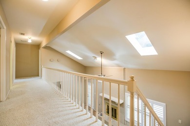 Beautiful 4-bedroom, 2.5-bath, two-story family home located on - photo 27