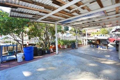 821-823 Gunther St - photo 8