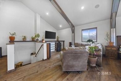 SELLER FINANCING AVAILABLE! Positioned along Lake Isabella - photo 8