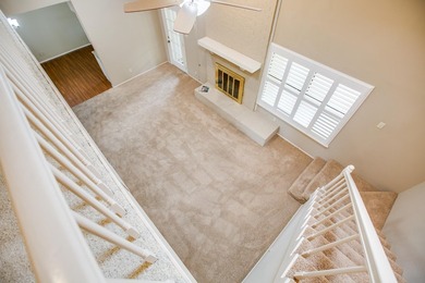 Beautiful 4-bedroom, 2.5-bath, two-story family home located on - photo 28