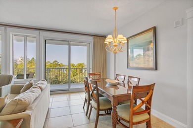 Perched on the 5th floor of Grand Sandestin, this beautifully - photo 9