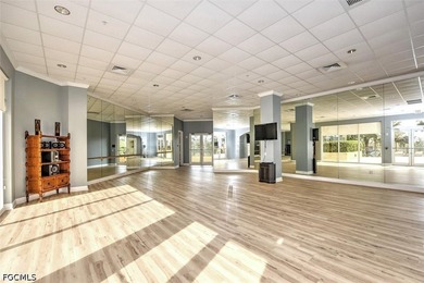 Amazing Riverfront Living-Sunrise Views from the 4th Floor! Wake - photo 29