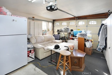 821-823 Gunther St - photo 9