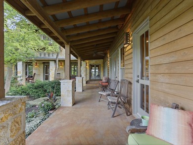 EXTRAORDINARY ALEDO ESTATE that so many have dreamt of owning is - photo 29