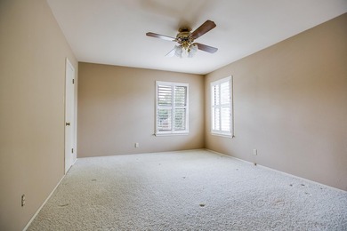 Beautiful 4-bedroom, 2.5-bath, two-story family home located on - photo 29