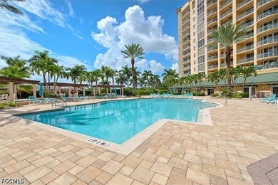 Amazing Riverfront Living-Sunrise Views from the 4th Floor! Wake - photo 30