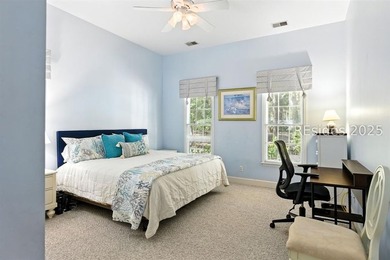 This furnished, well-maintained 3BR/2BA, 1,978 sq ft home offers - photo 30