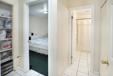 821-823 Gunther St - photo 10