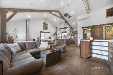 SELLER FINANCING AVAILABLE! Positioned along Lake Isabella - photo 10