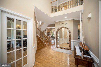 Located in the soughtafter Hopyard Farm community! This - photo 10