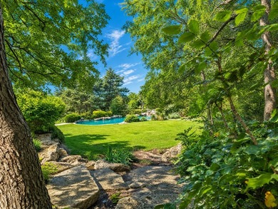 EXTRAORDINARY ALEDO ESTATE that so many have dreamt of owning is - photo 31