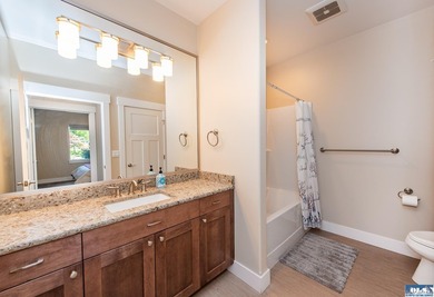 This beautifully maintained 2022 home offers effortless living - photo 31