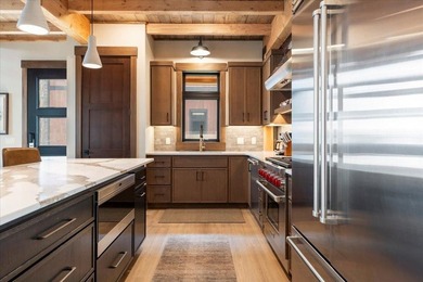 Introducing South Beach Cabins at Cragun's Resort, a newly built - photo 31
