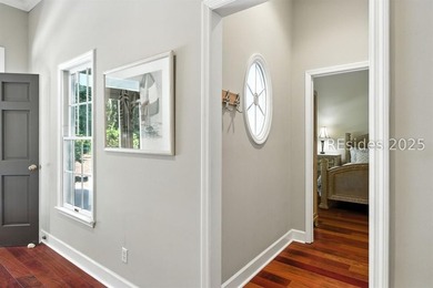 This furnished, well-maintained 3BR/2BA, 1,978 sq ft home offers - photo 33