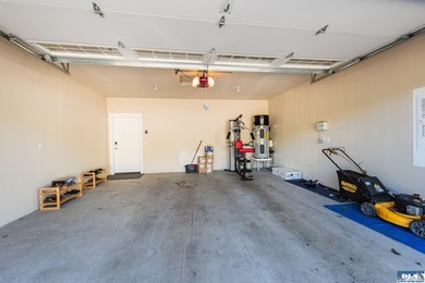 This beautifully maintained 2022 home offers effortless living - photo 33