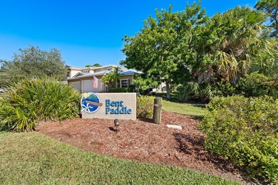 PRICE IMPROVEMENT!!! Find Your Peace on Bent Paddle Lane Tucked - photo 33