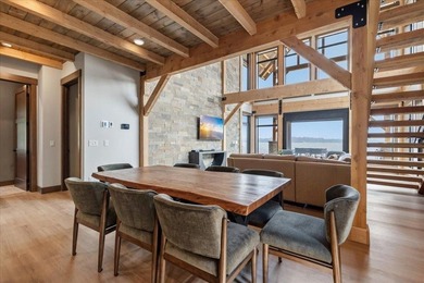 Introducing South Beach Cabins at Cragun's Resort, a newly built - photo 33