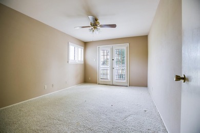 Beautiful 4-bedroom, 2.5-bath, two-story family home located on - photo 33