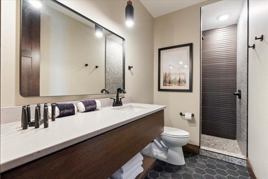 Introducing South Beach Cabins at Cragun's Resort, a newly built - photo 34