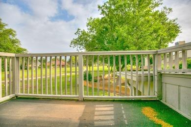 Beautiful 4-bedroom, 2.5-bath, two-story family home located on - photo 34