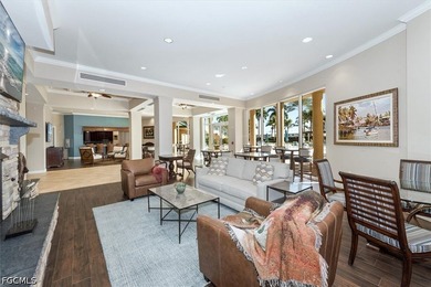 Amazing Riverfront Living-Sunrise Views from the 4th Floor! Wake - photo 35
