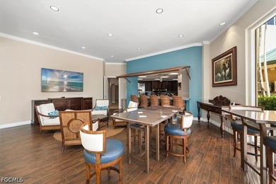 Amazing Riverfront Living-Sunrise Views from the 4th Floor! Wake - photo 36