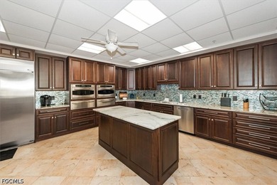 Amazing Riverfront Living-Sunrise Views from the 4th Floor! Wake - photo 37