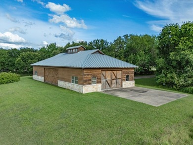 EXTRAORDINARY ALEDO ESTATE that so many have dreamt of owning is - photo 37