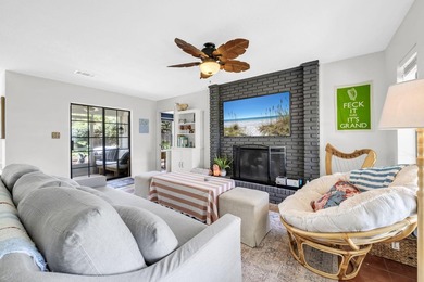 Perfectly positioned in the heart of Destin, this charming - photo 8
