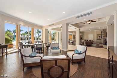 Amazing Riverfront Living-Sunrise Views from the 4th Floor! Wake - photo 38